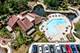 14620 Scarborough Unit M2, Oak Forest, IL 60452
