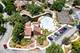 14620 Scarborough Unit M2, Oak Forest, IL 60452