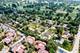 14620 Scarborough Unit M2, Oak Forest, IL 60452
