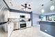 14620 Scarborough Unit M2, Oak Forest, IL 60452