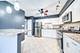 14620 Scarborough Unit M2, Oak Forest, IL 60452