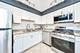 14620 Scarborough Unit M2, Oak Forest, IL 60452