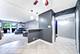 14620 Scarborough Unit M2, Oak Forest, IL 60452