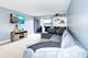 14620 Scarborough Unit M2, Oak Forest, IL 60452