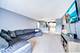 14620 Scarborough Unit M2, Oak Forest, IL 60452