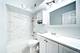 14620 Scarborough Unit M2, Oak Forest, IL 60452