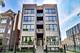 6157 N Kenmore Unit 1N, Chicago, IL 60660