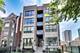 6157 N Kenmore Unit 1N, Chicago, IL 60660