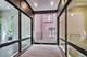 6157 N Kenmore Unit 1N, Chicago, IL 60660