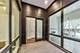 6157 N Kenmore Unit 1N, Chicago, IL 60660