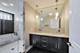6157 N Kenmore Unit 1N, Chicago, IL 60660