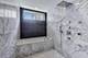 6157 N Kenmore Unit 1N, Chicago, IL 60660
