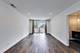 6157 N Kenmore Unit 1N, Chicago, IL 60660