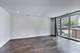 6157 N Kenmore Unit 1N, Chicago, IL 60660