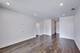 6157 N Kenmore Unit 1N, Chicago, IL 60660