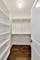 6157 N Kenmore Unit 1N, Chicago, IL 60660