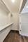 6157 N Kenmore Unit 1N, Chicago, IL 60660