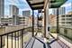 6157 N Kenmore Unit 1N, Chicago, IL 60660