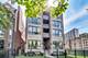 6157 N Kenmore Unit 1N, Chicago, IL 60660