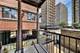 6157 N Kenmore Unit 1N, Chicago, IL 60660