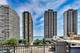 6157 N Kenmore Unit 1N, Chicago, IL 60660
