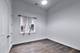 6157 N Kenmore Unit 1N, Chicago, IL 60660