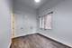 6157 N Kenmore Unit 1N, Chicago, IL 60660