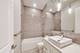 6157 N Kenmore Unit 1N, Chicago, IL 60660
