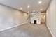 6157 N Kenmore Unit 1N, Chicago, IL 60660