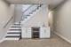 6157 N Kenmore Unit 1N, Chicago, IL 60660
