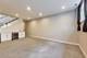 6157 N Kenmore Unit 1N, Chicago, IL 60660