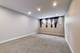 6157 N Kenmore Unit 1N, Chicago, IL 60660