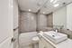 6157 N Kenmore Unit 1N, Chicago, IL 60660