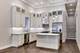 6157 N Kenmore Unit 1N, Chicago, IL 60660