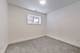 6157 N Kenmore Unit 1N, Chicago, IL 60660