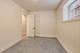 6157 N Kenmore Unit 1N, Chicago, IL 60660