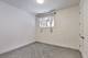6157 N Kenmore Unit 1N, Chicago, IL 60660
