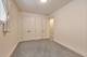 6157 N Kenmore Unit 1N, Chicago, IL 60660