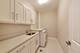 6157 N Kenmore Unit 1N, Chicago, IL 60660