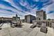 6157 N Kenmore Unit 1N, Chicago, IL 60660