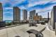 6157 N Kenmore Unit 1N, Chicago, IL 60660