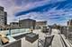 6157 N Kenmore Unit 1N, Chicago, IL 60660