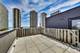 6157 N Kenmore Unit 1N, Chicago, IL 60660