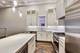 6157 N Kenmore Unit 1N, Chicago, IL 60660