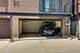 6157 N Kenmore Unit 1N, Chicago, IL 60660