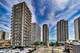 6157 N Kenmore Unit 1N, Chicago, IL 60660