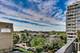 6157 N Kenmore Unit 1N, Chicago, IL 60660