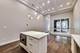 6157 N Kenmore Unit 1N, Chicago, IL 60660