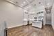 6157 N Kenmore Unit 1N, Chicago, IL 60660