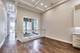6157 N Kenmore Unit 1N, Chicago, IL 60660